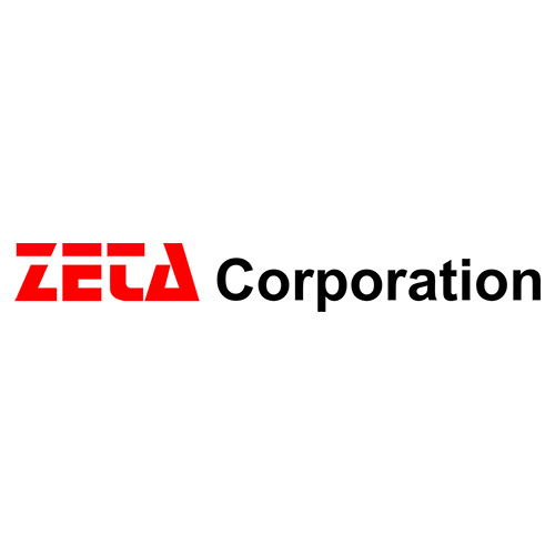 ZETA Corporation